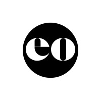 ElistaOne Private Limited logo - Similar company to 4U Software Solutions