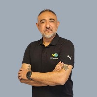 Tarun Gurwara logo - Similar company to Foundercrate