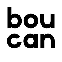 Boucan corp. logo - Similar company to Dolley Stores