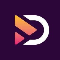 Digit Innovation logo - Similar company to Conexio Telecom