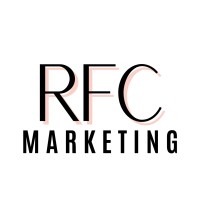 Rfc Marketing