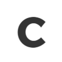 Christian Leake logo - Similar company to The Gathering Co.