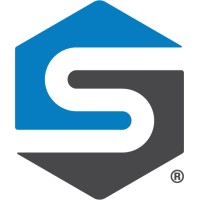 Soundview Commercial Capital