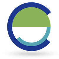 Cultural Edge Consulting