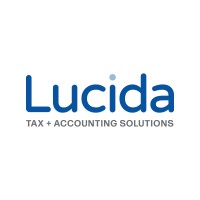 Lucida Tax + Accounting Solutions logo - Similar company to Mimir
