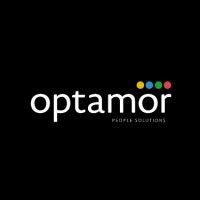 Optamor logo - Similar company to Leasium®