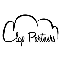 CLAP Partners logo - Similar company to Pixelwave Solutions