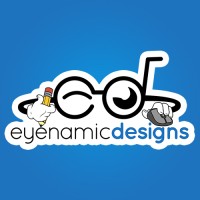 Eyenamic Designs