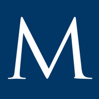 Merlin Law Group logo - Similar company to Windstorm Insurance Network, Inc.® - Property/Windstorm Insurance Claims Industry Member Association