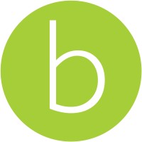 Beconfident Benelux logo - Similar company to Group Beconfident Europe Ab