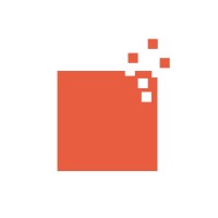 Tecnimusa logo - Similar company to Electromecanica Automatismos Jomar Sl