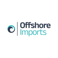 Offshore Imports & Consultancy