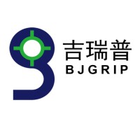 Beijing Grip Pipe Coupling logo - Similar company to Shanghai Longain Industry Co., Ltd