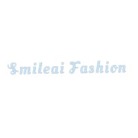 Smileai Fashion logo - Similar company to Wisowl
