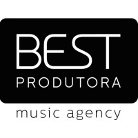 Best Produtora