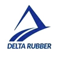 Delta Rubber logo - Similar company to Voltmech Engineering