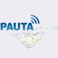 Pauta Telecomunicações Ltda. logo - Similar company to Engage Projetos