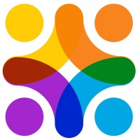 I-Creative Works logo - Similar company to Sync Solutions