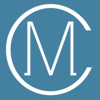 Christine Minas Fine Art logo - Similar company to Dyson & Womack