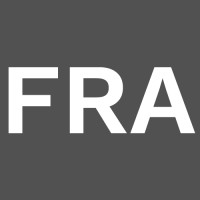 Friedemann Rentsch Architekten logo - Similar company to Zhac Zweering Helmus Architektur + Consulting