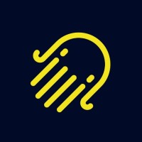 8inks logo - Similar company to Munich Electrification