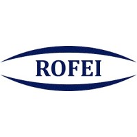 ROFEI logo - Similar company to Rfmobi Solutions