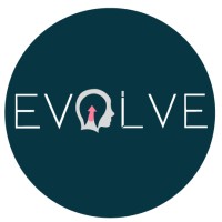 Evolve- The Personality Development Society, SBSEC (UoD) logo - Similar company to Eventcore