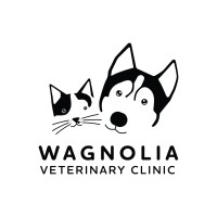 Wagnolia Veterinary Clinic logo - Similar company to Cobb & Co Veterinary Clinic
