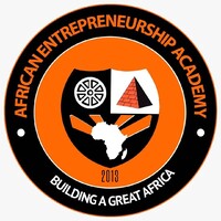 African Entrepreneurship Academy - AEA logo - Similar company to Eneye Group International