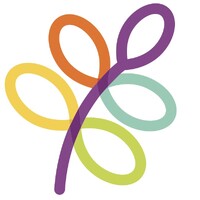 Rape & Sexual Abuse Support Service (South Buckinghamshire)