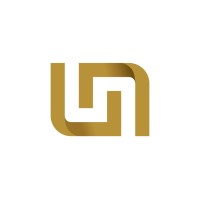 Union Select