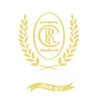 International Rugby Club logo - Similar company to The 1014 Rugby