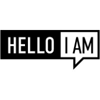 Hello I Am logo - Similar company to Evergreen Profits