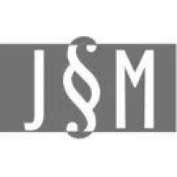 Dr Jan Sebastian Meler Kancelaria Adwokacka logo - Similar company to Irego