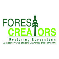 Forest Creators logo - Similar company to Kg Associates