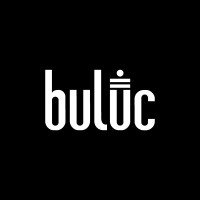 Buluc | el mar nos conecta logo - Similar company to Tierone
