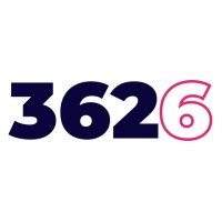 3626 UAE logo - Similar company to Fancy Shot
