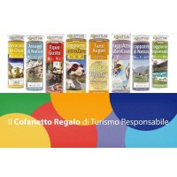 EQUOTUBE logo - Similar company to Viaggi Solidali