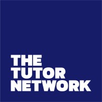 The Tutor Network logo - Similar company to Tutor Network (Aus)