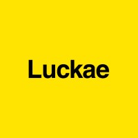 Luckae Web Solutions, LLC logo - Similar company to Right Angle Creative Branding & Marketing Design