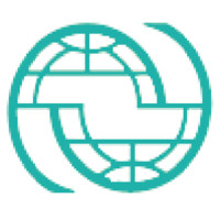 Andisheh Pardazan Avin logo - Similar company to The Wang Lab