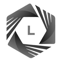 Lumin Aerospace pvt. ltd. logo - Similar company to Techsics Ai