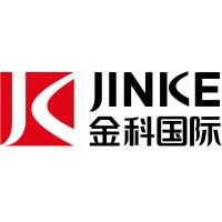 JinKe International (Hong Kong) Co, Ltd. logo - Similar company to Rollingtech