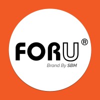 ForU Products logo - Similar company to Tkabilan