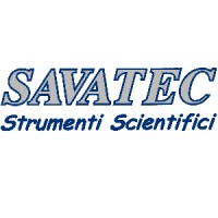 Savatec Strumenti Srl logo - Similar company to Biosigmasapi