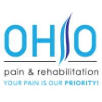 Cobb Pain & Rehabilitation