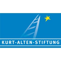Kurt-Alten-Stiftung logo - Similar company to Vgh-Stiftung