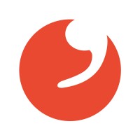 PresseLib' logo - Similar company to Ô Chiroulet