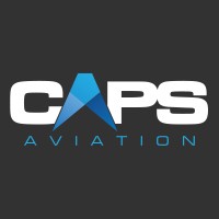 Caps Aviation