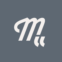 Monologue logo - Similar company to Anders Lasater Architects